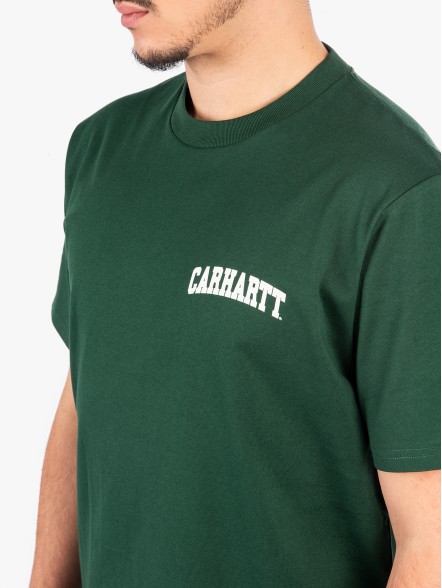 Carhartt University Script Carhartt University Script