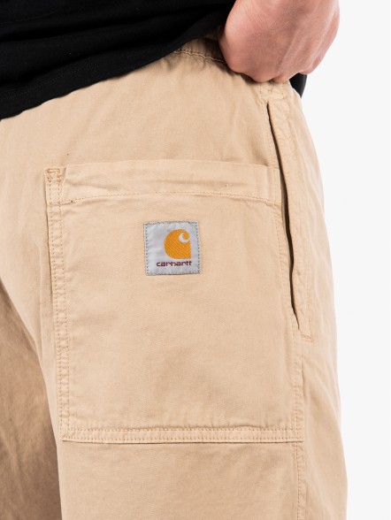 Carhartt Lawton Carhartt Lawton