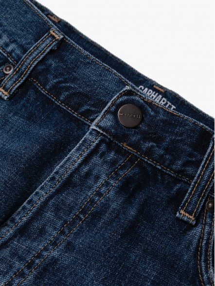 Carhartt Marlow Carhartt Marlow