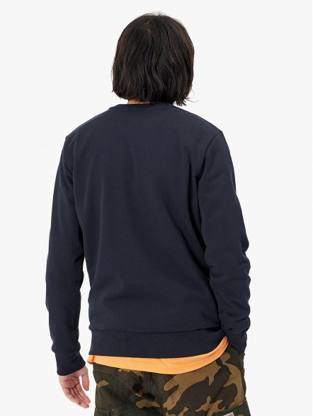 Carhartt Script Embroidery Carhartt Script Embroidery
