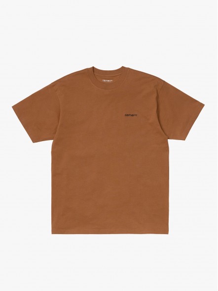 Carhartt Embroidery Carhartt Embroidery