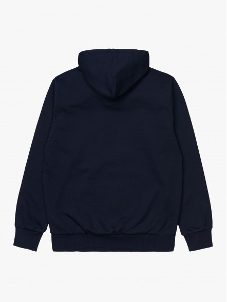 Carhartt Embroidery Carhartt Embroidery