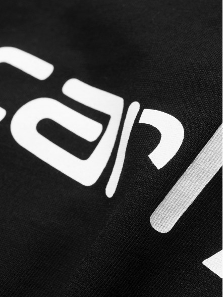 Carhartt Script Carhartt Script
