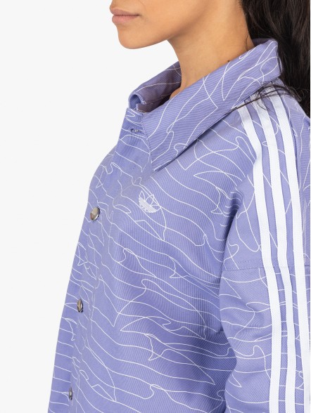 adidas Fakten W adidas Fakten W