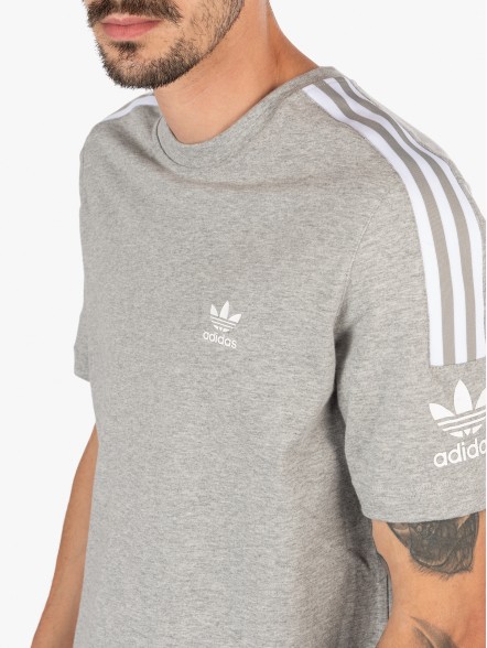 adidas Originals adidas Originals