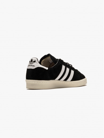 adidas Campus 80S adidas Campus 80S
