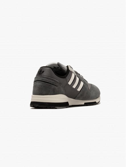 adidas ZX 420 adidas ZX 420