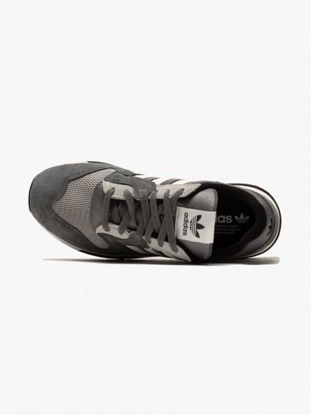 Adidas Zx 420 - FY3661 | Fuxia