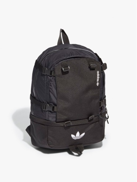 adidas Cordura Adventure adidas Cordura Adventure