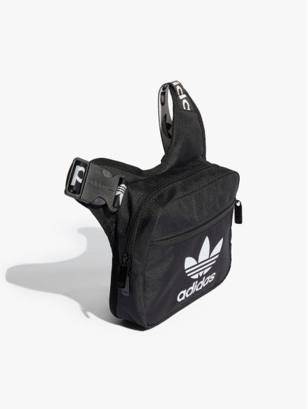 adidas Adicolor Sling adidas Adicolor Sling