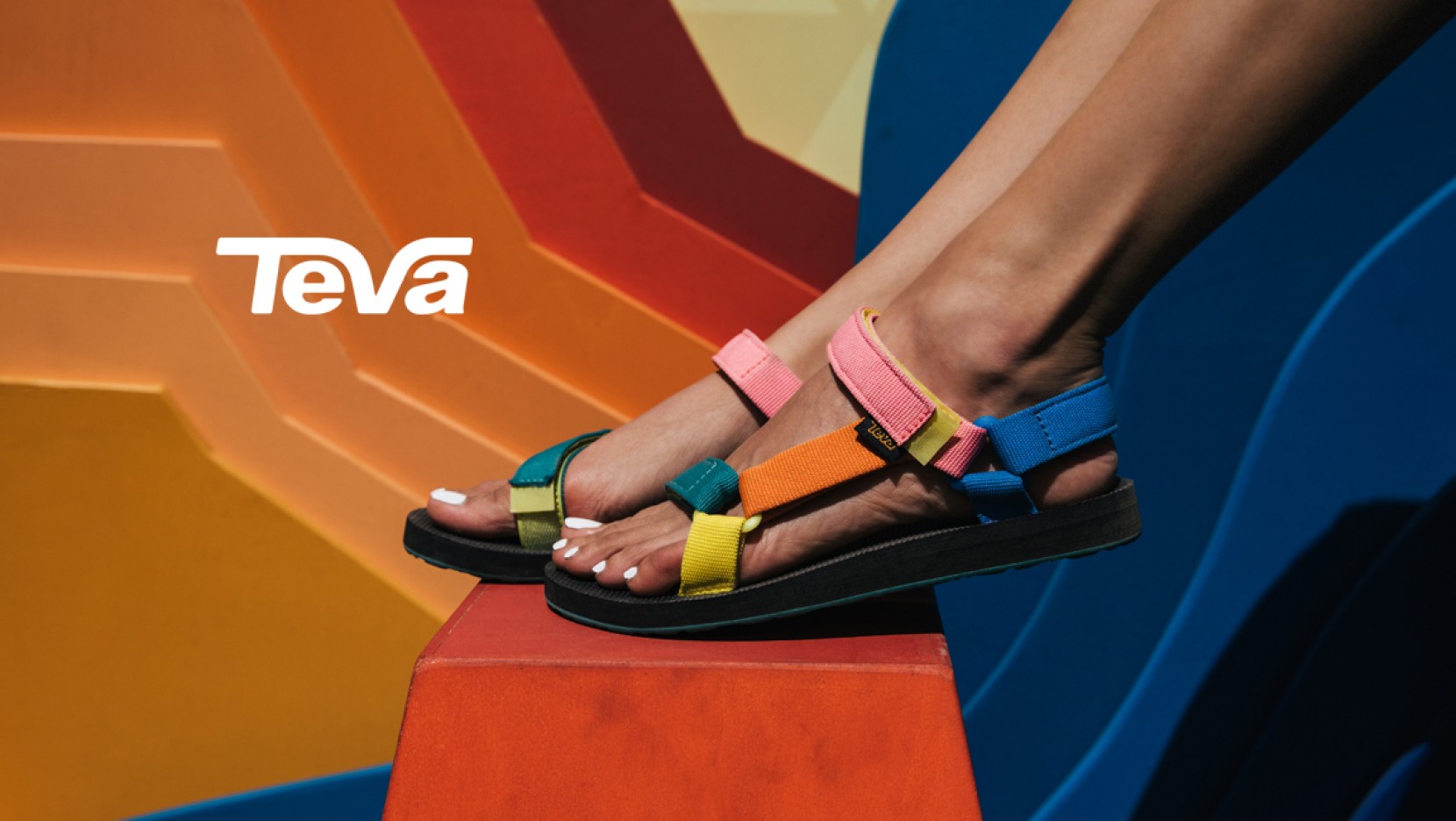 Teva Teva