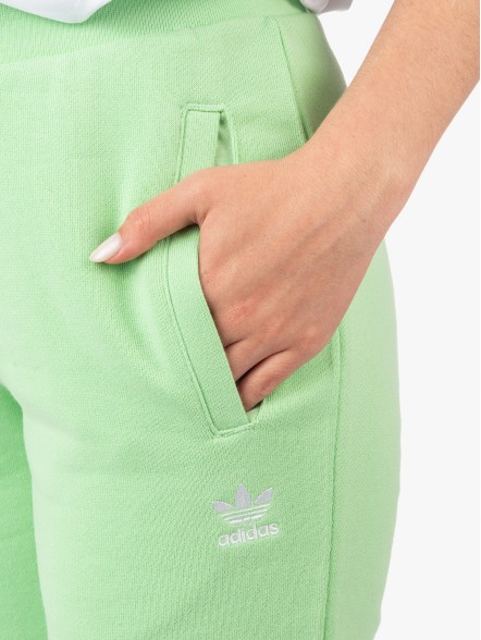 adidas Adicolor Essentials W adidas Adicolor Essentials W