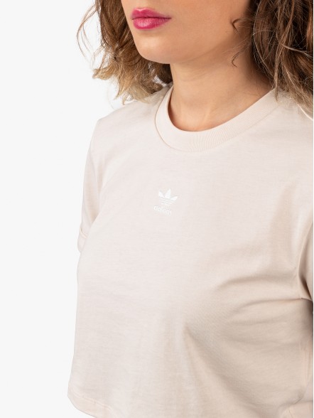adidas Adicolor Essentials W adidas Adicolor Essentials W
