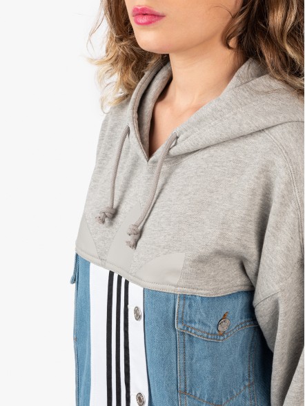 adidas x Dry Clean Only W adidas x Dry Clean Only W