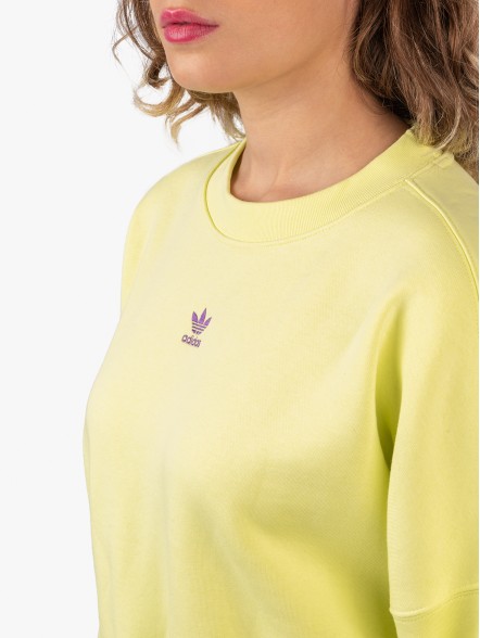 adidas Adicolor Essentials W adidas Adicolor Essentials W
