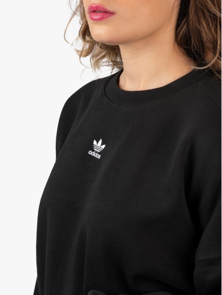 adidas Adicolor Essentials Fleece W adidas Adicolor Essentials Fleece W