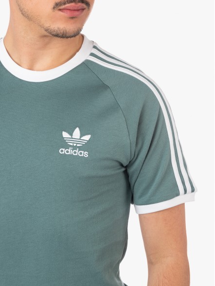 adidas Adicolor Classics adidas Adicolor Classics