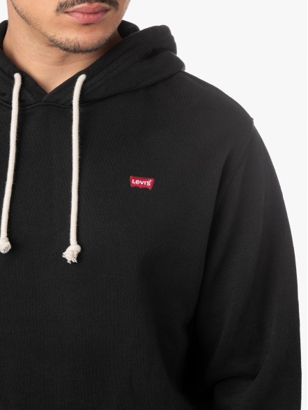 Levis New Original Levis New Original