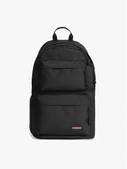 Eastpak Padded Double | Fuxia