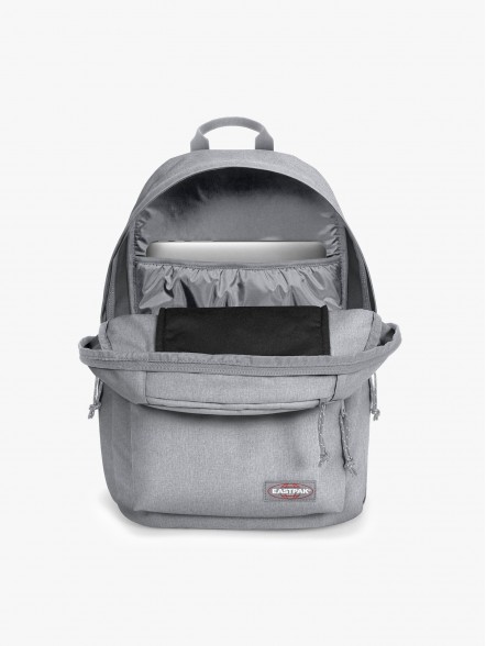 Eastpak Padded Double Eastpak Padded Double