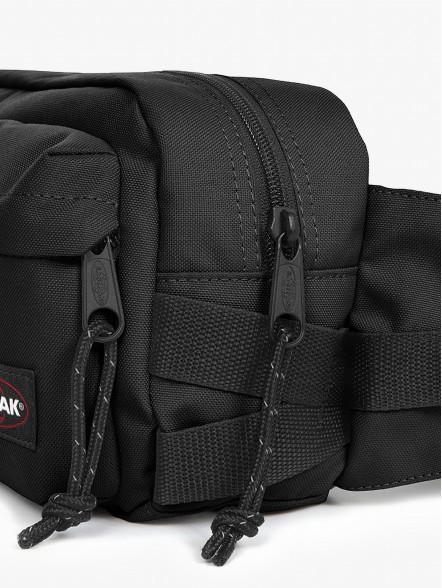 Eastpak Double Eastpak Double