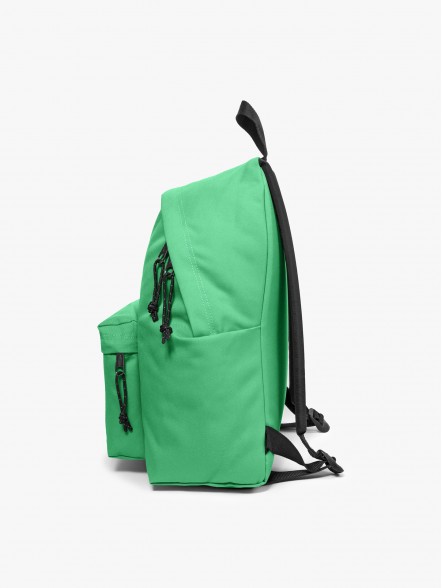 Eastpak Padded Pak'r®Clover | Fuxia