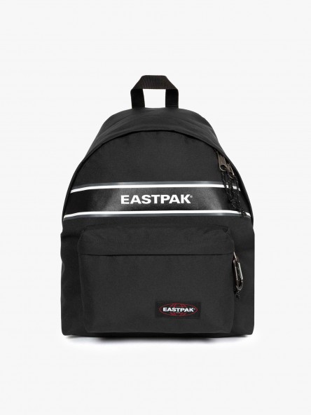 Eastpak Padded Pak'r® Snap Bold - EK620K49 | Fuxia