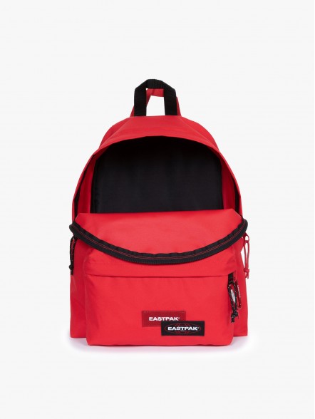 Eastpak Padded Pak'r® Sailor Eastpak Padded Pak'r® Sailor