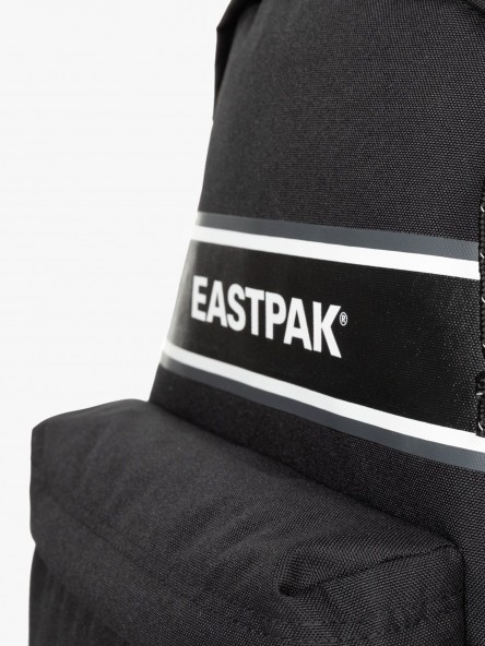 Eastpak Padded Pak'r® Snap Bold | Fuxia