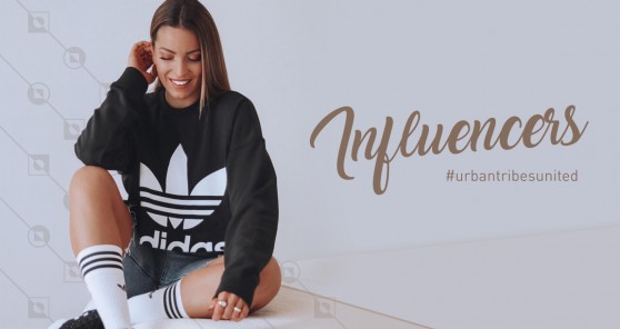 Digital influencers and the art of selling without selling