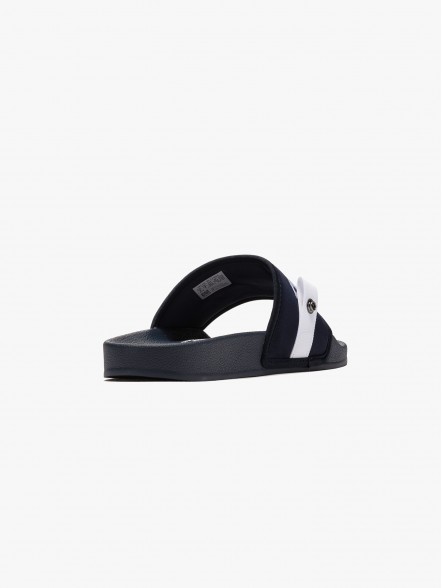 adidas Adilette adidas Adilette
