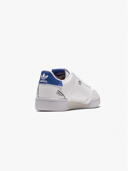adidas Continental 80 adidas Continental 80