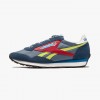 Reebok Aztec II