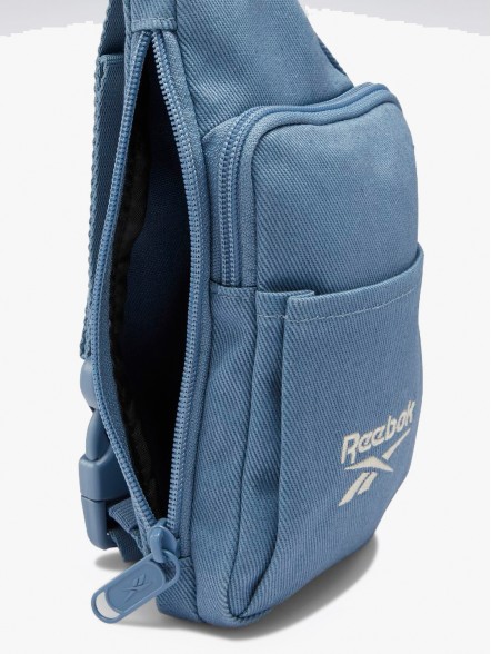 Reebok Classics Foundation Small Reebok Classics Foundation Small