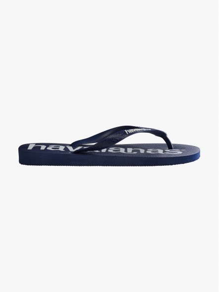 Havaianas Top Logomania Havaianas Top Logomania