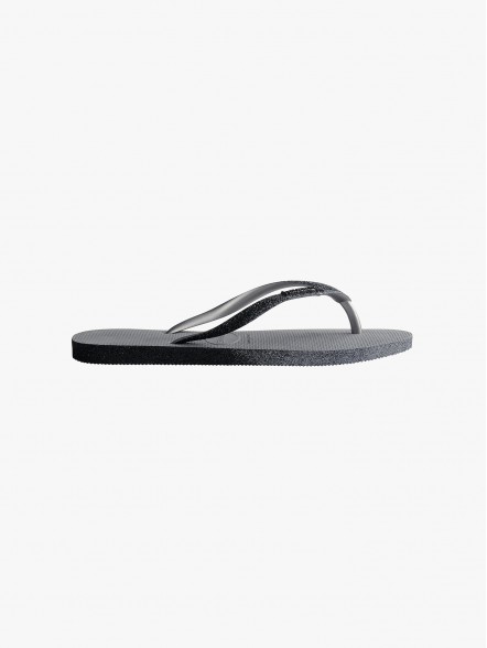 Havaianas Slim Sparkle II W Havaianas Slim Sparkle II W