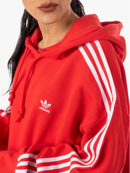 adidas Adicolor Classics W adidas Adicolor Classics W