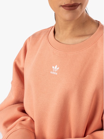 adidas Adicolor Essentials Fleece W adidas Adicolor Essentials Fleece W