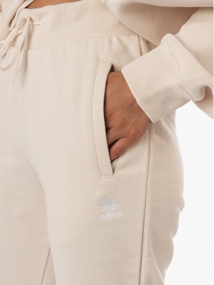 adidas Adicolor Essentials Slim W adidas Adicolor Essentials Slim W