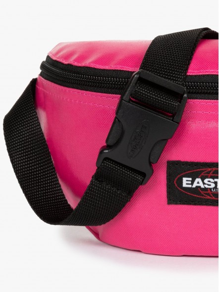 Eastpak Springer Shine Eastpak Springer Shine