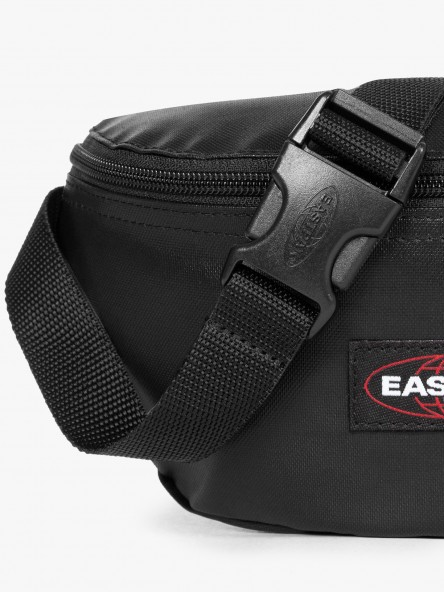 Eastpak Springer Shine Eastpak Springer Shine