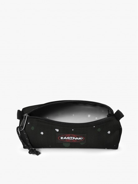 Eastpak Benchmark Single Splashes Eastpak Benchmark Single Splashes