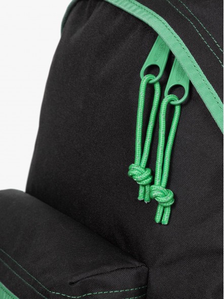 Eastpak Padded Pak'r® Kontrast Clover Eastpak Padded Pak'r® Kontrast Clover