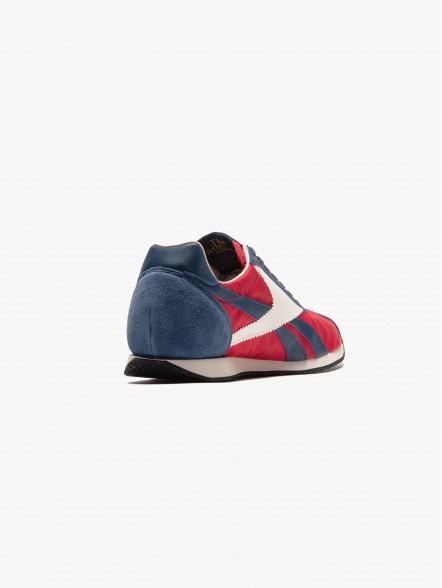 Reebok Freedom City Reebok Freedom City