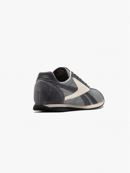Reebok Freedom City Reebok Freedom City