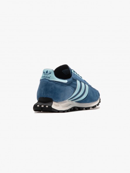 adidas Racing 1 adidas Racing 1