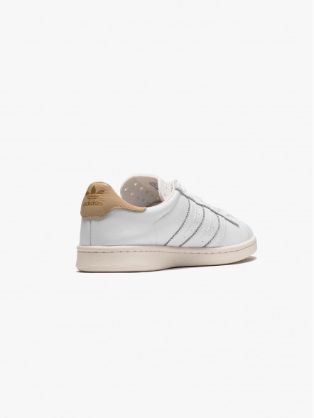 adidas Earlham adidas Earlham