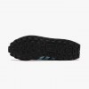adidas Racing 1