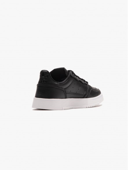 adidas Supercourt Vegan adidas Supercourt Vegan