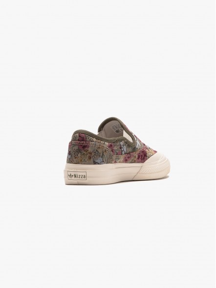 adidas Nizza RF Slip adidas Nizza RF Slip